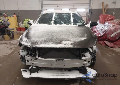 2019 Toyota Avalon Xse from USA, damaged, VIN 4T1BZ1FBXKU016372